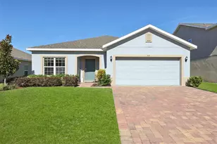 512 Darshire Ave, Eustis, FL 32736 - Photo 50