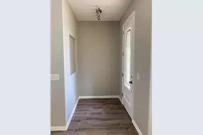 2220 Napone Lane, Minneola, FL 34715 - Photo 4