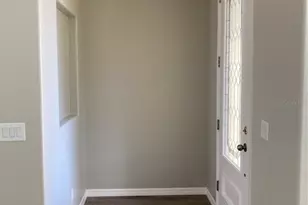 2220 Napone Ln, Minneola, FL 34715 - Photo 4