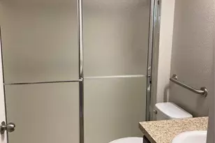 2220 Napone Ln, Minneola, FL 34715 - Photo 14