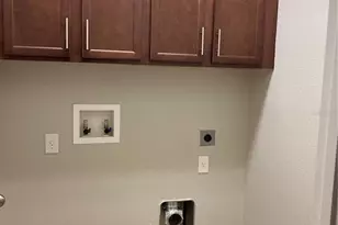 2220 Napone Ln, Minneola, FL 34715 - Photo 16