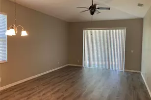 2220 Napone Ln, Minneola, FL 34715 - Photo 12