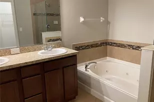 2220 Napone Ln, Minneola, FL 34715 - Photo 20