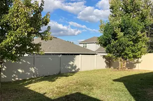 2220 Napone Ln, Minneola, FL 34715 - Photo 2