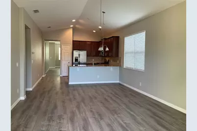 2220 Napone Lane, Minneola, FL 34715 - Photo 8