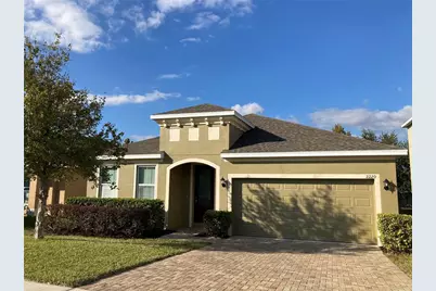 2220 Napone Lane, Minneola, FL 34715 - Photo 1