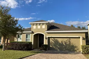 2220 Napone Ln, Minneola, FL 34715 - Photo 1