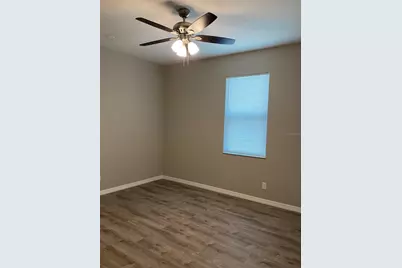 2220 Napone Lane, Minneola, FL 34715 - Photo 18