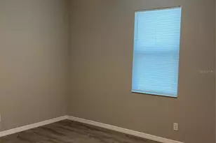 2220 Napone Ln, Minneola, FL 34715 - Photo 18