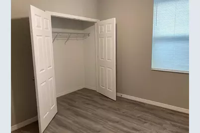 2220 Napone Lane, Minneola, FL 34715 - Photo 22