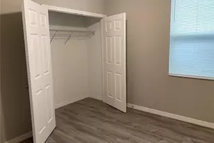 2220 Napone Ln, Minneola, FL 34715 - Photo 22