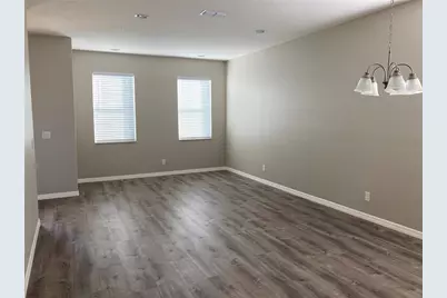 2220 Napone Lane, Minneola, FL 34715 - Photo 6