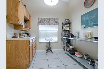 5414 Astor Street, Leesburg, FL 34748 - Photo 6