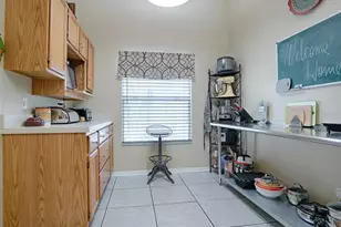 5414 Astor St, Leesburg, FL 34748 - Photo 6