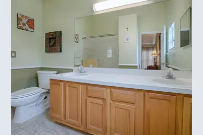 5414 Astor Street, Leesburg, FL 34748 - Photo 18