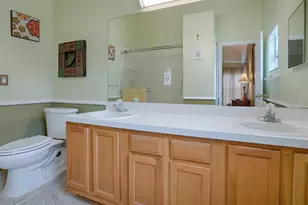 5414 Astor St, Leesburg, FL 34748 - Photo 18