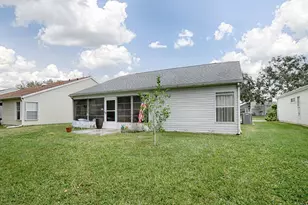 5414 Astor St, Leesburg, FL 34748 - Photo 24