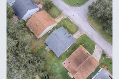5414 Astor Street, Leesburg, FL 34748 - Photo 28