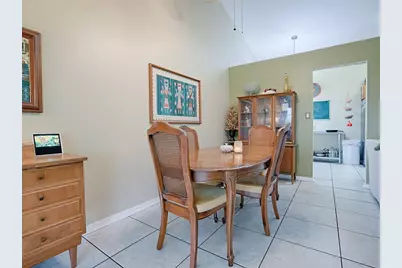 5414 Astor Street, Leesburg, FL 34748 - Photo 8