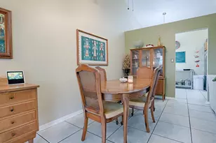 5414 Astor St, Leesburg, FL 34748 - Photo 8