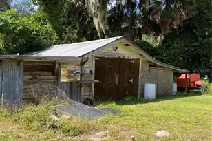 2888 S Sanford Ave, Sanford, FL 32773 - Photo 8