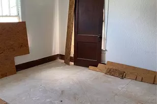 2888 S Sanford Ave, Sanford, FL 32773 - Photo 12