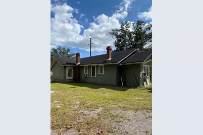 2888 S Sanford Avenue, Sanford, FL 32773 - Photo 6