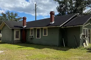 2888 S Sanford Ave, Sanford, FL 32773 - Photo 6