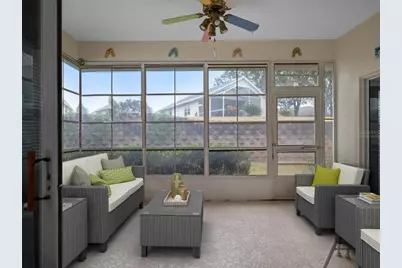 21122 Lionheart Drive, Leesburg, FL 34748 - Photo 26