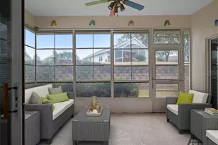 21122 Lionheart Dr, Leesburg, FL 34748 - Photo 26