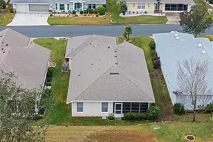 21122 Lionheart Dr, Leesburg, FL 34748 - Photo 34