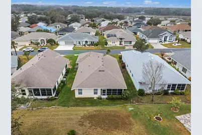 21122 Lionheart Drive, Leesburg, FL 34748 - Photo 32