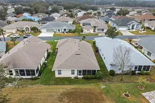 21122 Lionheart Dr, Leesburg, FL 34748 - Photo 32