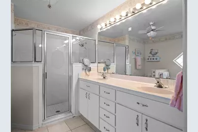 21122 Lionheart Drive, Leesburg, FL 34748 - Photo 18