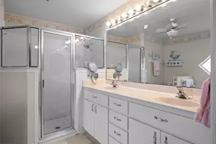 21122 Lionheart Dr, Leesburg, FL 34748 - Photo 18