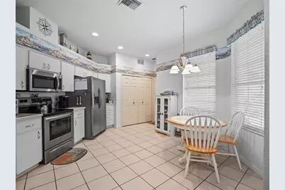 21122 Lionheart Drive, Leesburg, FL 34748 - Photo 14