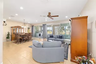 8865 SE 119th St, Summerfield, FL 34491 - Photo 8