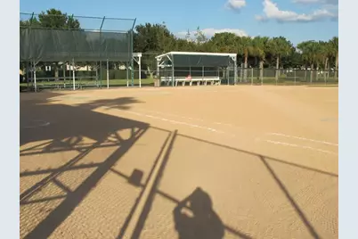 8865 SE 119th Street, Summerfield, FL 34491 - Photo 66