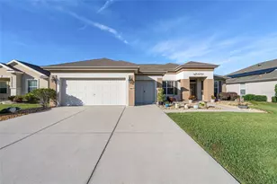 8865 SE 119th St, Summerfield, FL 34491 - Photo 38