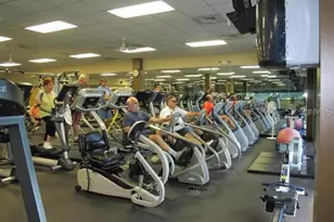 8865 SE 119th St, Summerfield, FL 34491 - Photo 56