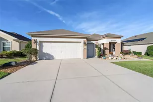 8865 SE 119th St, Summerfield, FL 34491 - Photo 2
