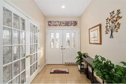 8865 SE 119th Street, Summerfield, FL 34491 - Photo 6