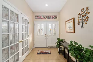 8865 SE 119th St, Summerfield, FL 34491 - Photo 6