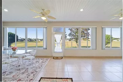 8865 SE 119th Street, Summerfield, FL 34491 - Photo 32