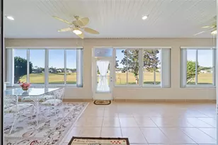 8865 SE 119th St, Summerfield, FL 34491 - Photo 32