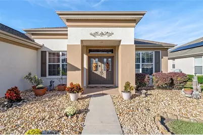 8865 SE 119th Street, Summerfield, FL 34491 - Photo 4