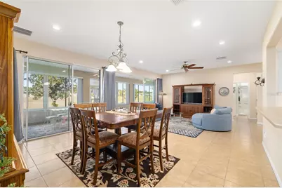8865 SE 119th Street, Summerfield, FL 34491 - Photo 10