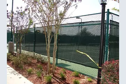 8865 SE 119th Street, Summerfield, FL 34491 - Photo 64