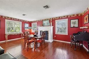 1105 S 9th St, Leesburg, FL 34748 - Photo 12