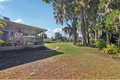 1105 S 9th Street, Leesburg, FL 34748 - Photo 50